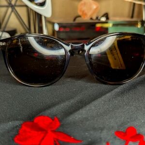 Salvatore Ferragamo sunglasses NWT